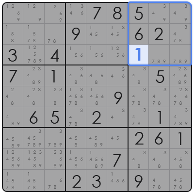 free samurai sudoku